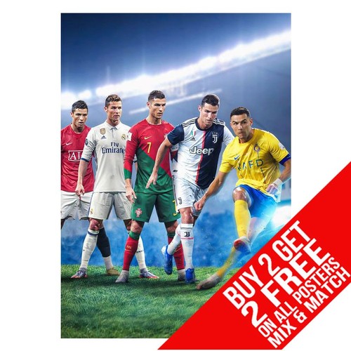 Ronaldo manchester united - ronaldo,