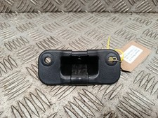 Renault master mk3 2010 - renault,