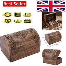Handcrafted indian vintage - handcrafted,