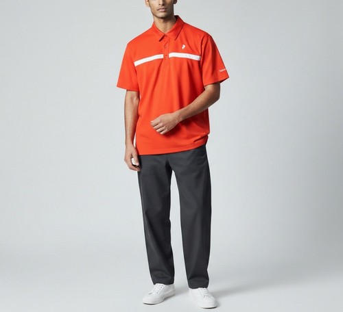 Peak performance gpan str - performance,