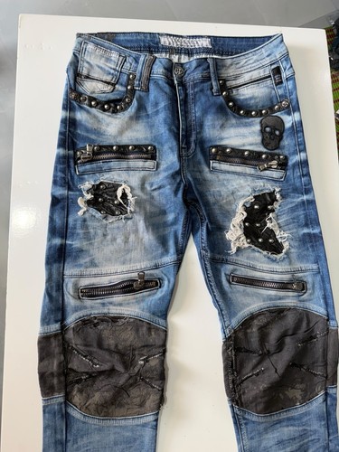 Cipo baxx men s - &, men's