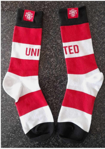 Official manchester united - official,