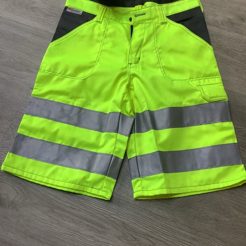 Kubler scotchlite high vis - kubler,