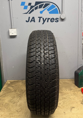 245 111s bridgestone - x1,