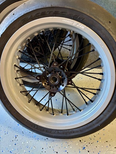 2019 2023 kawasaki kx450 - 2019-2023,
