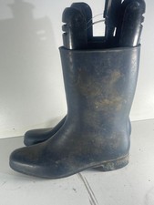 Unisex Adult Wellies Boot Size
