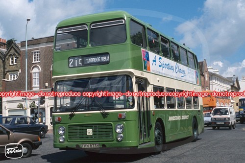 Bus photo maidstone - bus, &