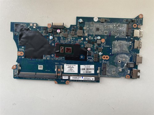 Probook 430 440 - probook,
