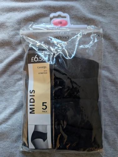 Ladies midis size - size, asda