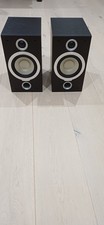 Tannoy Mercury V1 Stereo