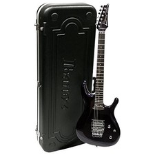 IBANEZ JS2450-MCP Electric
