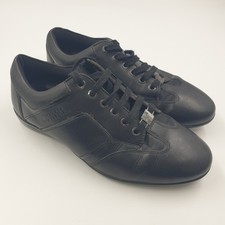 Versace Collection Shoes Mens