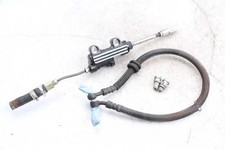Rear Brake Pump Brake Kawasaki