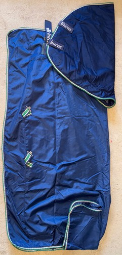 Bucas smartex 150g - 5’9,