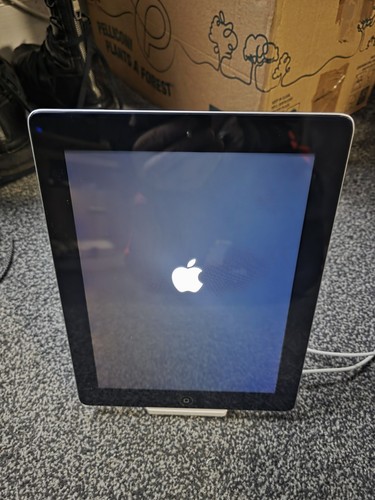 Apple ipad 16gb 9 7 - 16gb, 9.7"