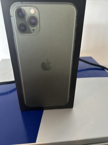 Apple iphone pro max - iphone, 11