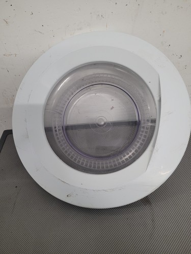6kg 7kg white knight tumble - 6kg, /
