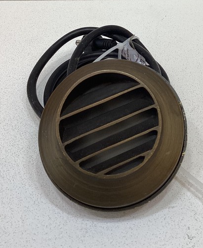 Elstead bronze23 round - bronze23,