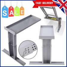 Ladder Leg Stabilizer