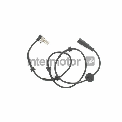 For land rover discovery - for,