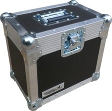 Apple Mac Pro Cylindrical