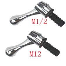 2x  Milling Machine Table Lock