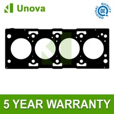 Cylinder Head Gasket Unova