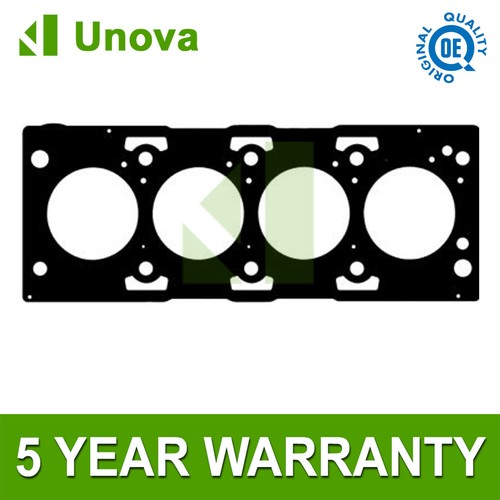 Cylinder head gasket - cylinder,
