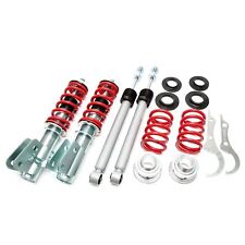 Tieftech TT Coilover