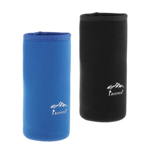 Gas bottle cover camping - cover,