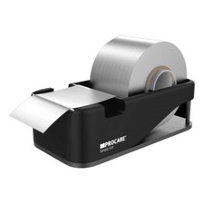 Procare Simply Cut