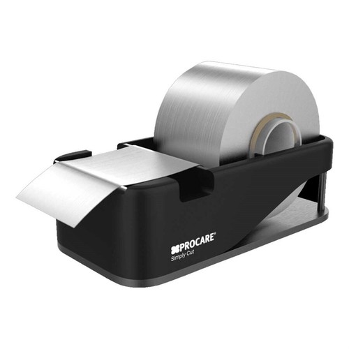 Procare simply cut - simply,