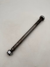 Yamaha XS500 XS400 XS360 RD400