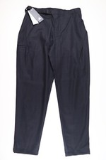 Adidas adicross futura golf - adicross,