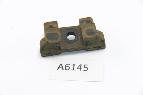 Honda 250 mc06 tank - -,