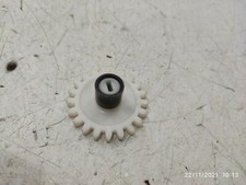 mixer gear for aprilia rs 250