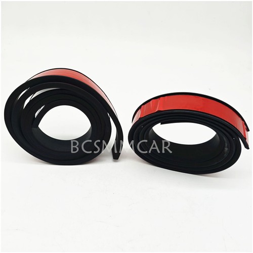 Car fender flares protector - fender,