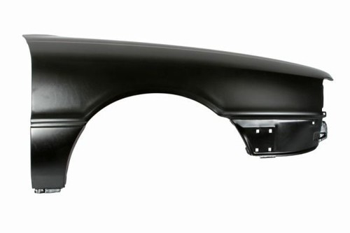 Blic 6504 0016312p wing for - wing,