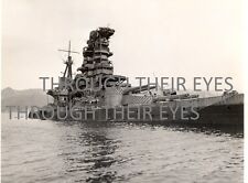 DVD Scans US Army American Nurse WW2 photo album Kure Japan  Ships Hyuga Amagi