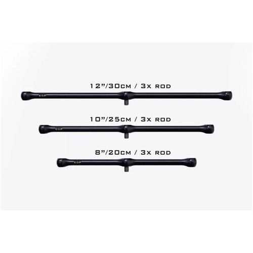 Esp bankware range buzz - esp,