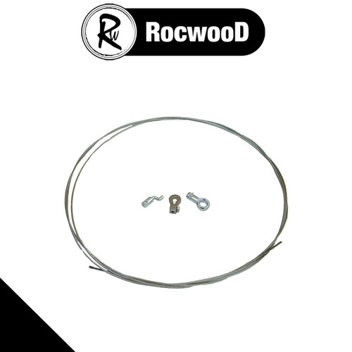 Inner throttle clutch - inner,