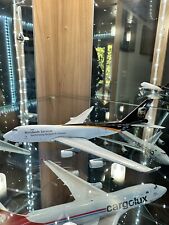 gemini jets 1/400 747 Ups