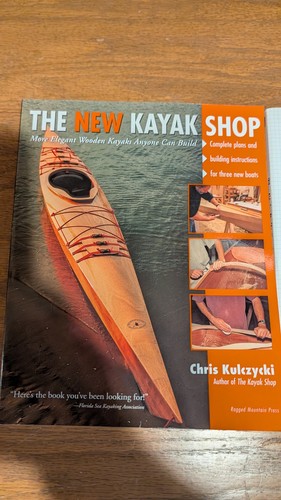 Kulszycki chris the new - the,