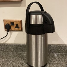 Olympia 2.5litre Hot Drink