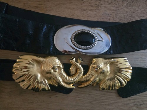 Vintage judith leiber - judith,