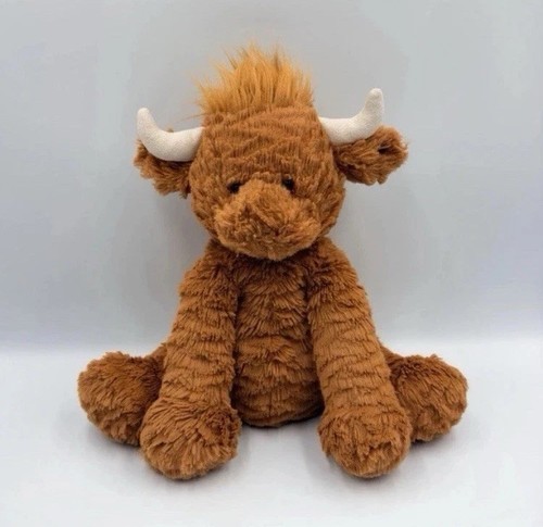 Jellycat london small - jellycat,
