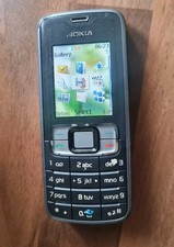 Nokia 3110 Classic Unlocked