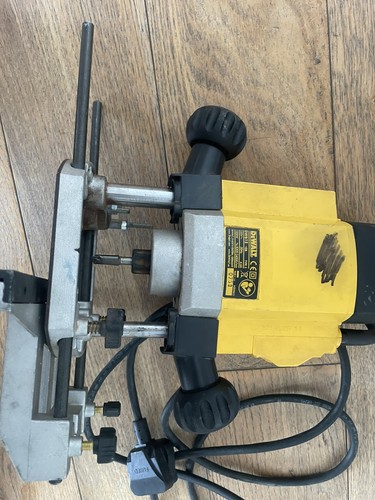 Dewalt 615 inch - dw,