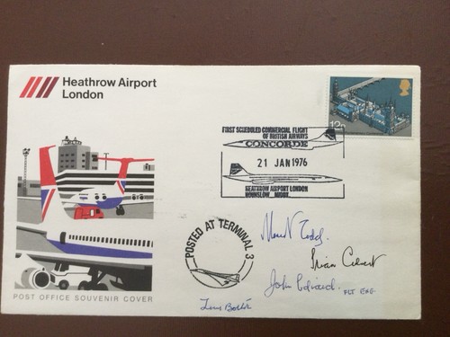 Heathrow airport london first - airport,