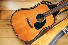 1972 takamine elite tw14 - elite,